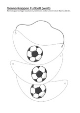 Sonnenkappen Fussball weiß.pdf